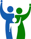 Unity in Community logo