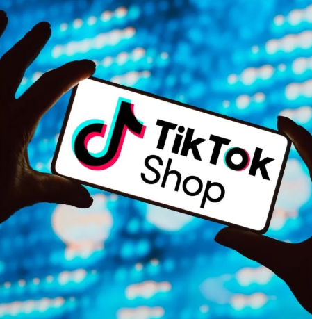 Viral, TikTok Temu Items